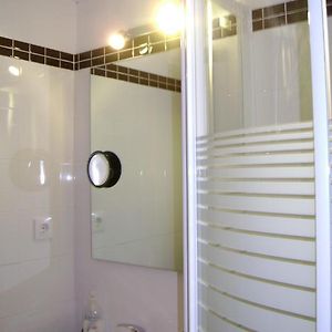 Habitación Económica